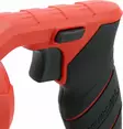 Yato Akkupuukkosaha 18 V BL - Koneet - YT-828151 - 5