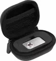 Yato Lämpökamera Android laitteille - Mittaus - YT-72931 - 5