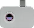 Yato Lämpökamera Android laitteille - Mittaus - YT-72931 - 1