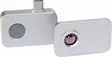Yato Lämpökamera Android laitteille - Mittaus - YT-72931 - 2
