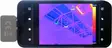 Yato Lämpökamera Android laitteille - Mittaus - YT-72931 - 8