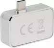 Yato Lämpökamera Android laitteille - Mittaus - YT-72931 - 3