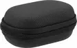 Yato Lämpökamera Android laitteille - Mittaus - YT-72931 - 4