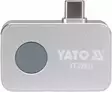 Yato Lämpökamera Android laitteille - Mittaus - YT-72931 - 6
