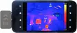 Yato Lämpökamera Android laitteille - Mittaus - YT-72931 - 9