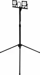 2 x 20 W, 3800 lm - LIGHTING ACCESSORIES - YT-818151 - 2