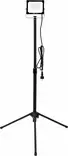 Yato LED-Valonheitin Jalustalla Slim - Valaisintarvikkeet - YT-818161 - 1