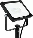 Yato LED-Valonheitin Jalustalla Slim - Valaisintarvikkeet - YT-818161 - 4