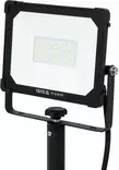 Yato LED-Valonheitin Jalustalla Slim - Valaisintarvikkeet - YT-818161 - 5