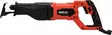 Yato Puukkosaha 1050 W - Koneet - YT-82281 - 4