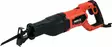 Yato Puukkosaha 1050 W - Koneet - YT-82281 - 5