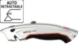 Yato Safety Knife + rim Cutter - BLADE - YT-75201 - 1