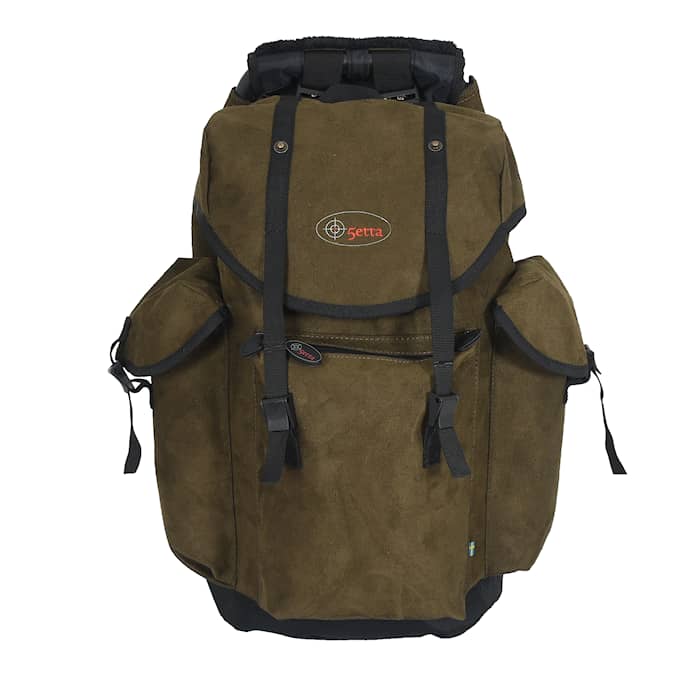 5etta Vindrarp Backpack stool - Bags and Backpacks - 3000015811 - 1