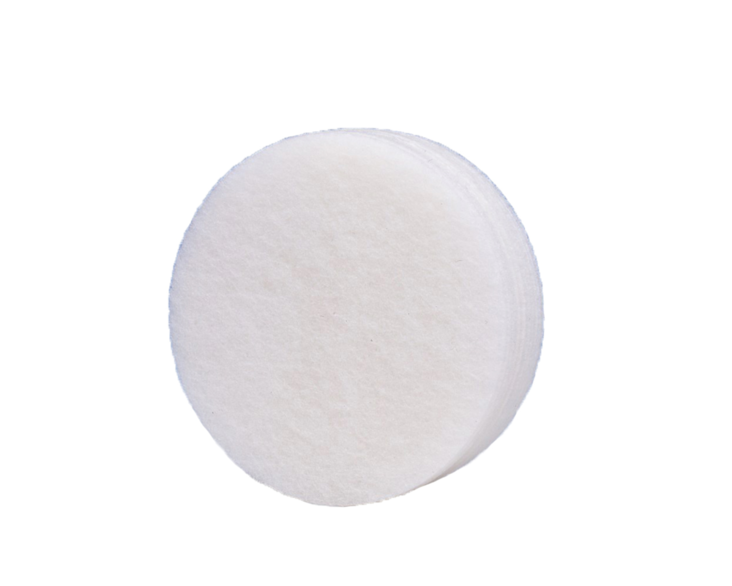 Esisuodatin Sundström SR 221 5kpl/pss - Suodattimet - SR221 - 1