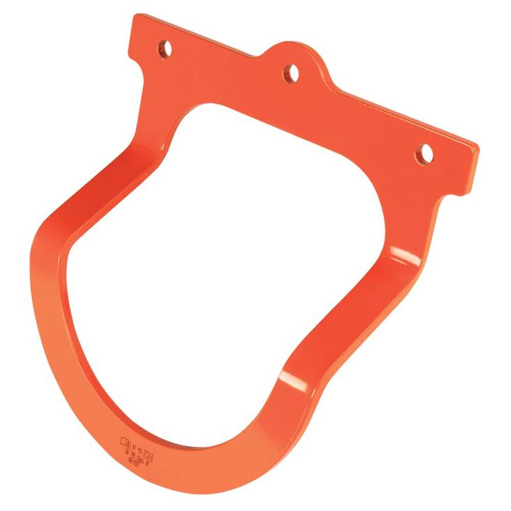 Kiinteä kiinnityspiste AT151 Probelt - Ankkurointipisteet - AT151 - 1