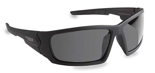 Pegaso Street Safety Sunglasses Polarized - Eye protection - 126.01 - 1
