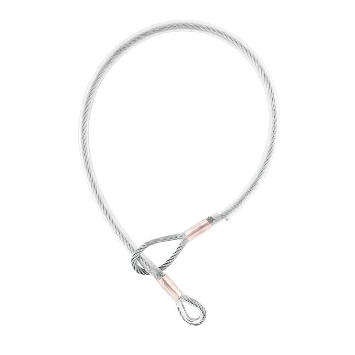 Probelt AT191 Anchor cable Thru - Ankkurointipisteet - AT191060-1 - 1