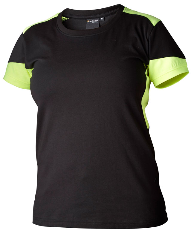 Top Swede 211 Naisten T-paita Visible Näkyvä - Naisten paidat - 211-51 - 1