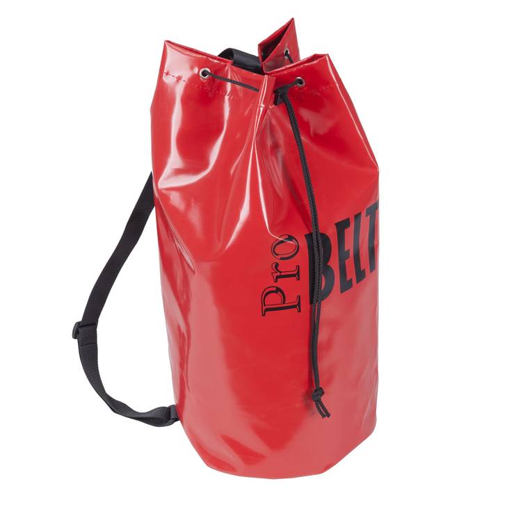 Equipment backpack PVC 38x45 Probelt AX011 - Bags and Backpacks - 844011 - 1