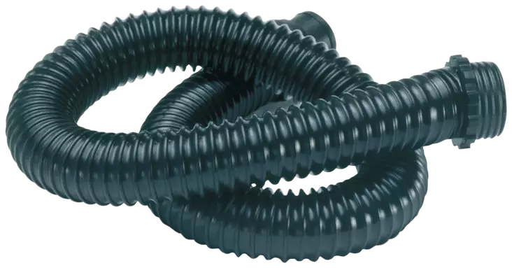 Letku PU Sundström SR550 - Moottoroidut puhallinsuojaimet - 2072811 - 1