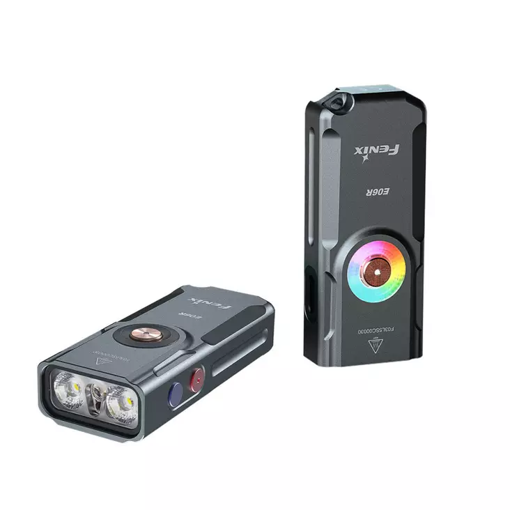 UV-valo| Punainen laservalo | Nettohinta - HAND & WORKSITE LIGHTS - 912241 - 1