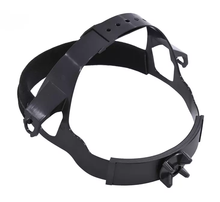 Euromask headband - WELDING PROTECTION - EM2171 - 1