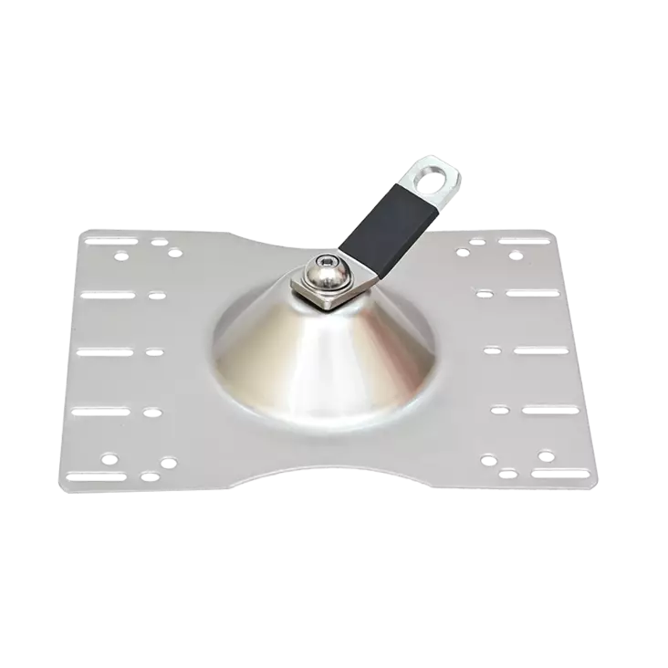 Kratos Kori 2 Ankkuripiste - Ankkurointipisteet - FA6004201 - 1
