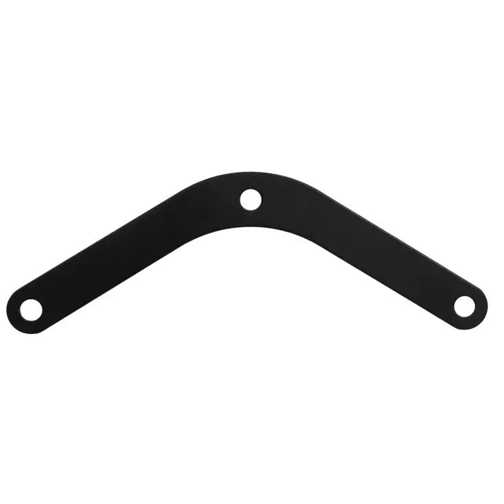 Kratos Levityspalkki Puosuntuolille - Nousu ja laskeutuminen - FA7000701 - 1