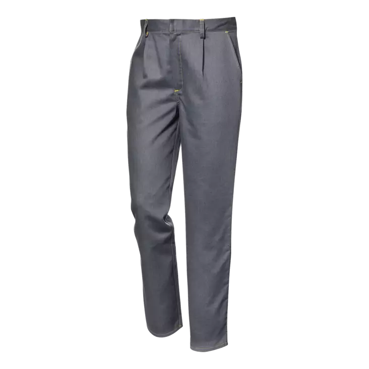 Sir METAL SPLASH Housut - Palosuojatut housut - MC6111 - 1