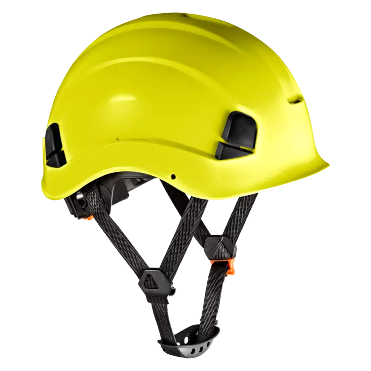 Suojakypärä SIR New Everest HiVis - Suojakypärät - MD1226-E1 - 1