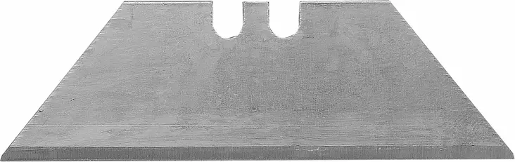 Yato spare blade for safety Knife 5 pcs/box - BLADE - YT-7531 - 1