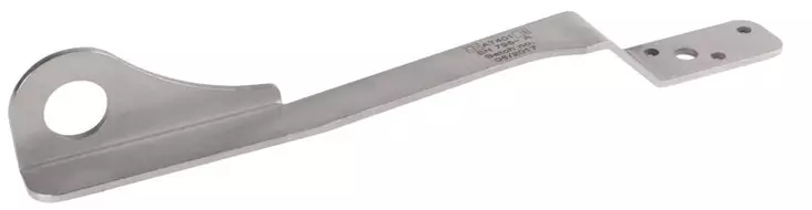 Nchor Attachment Point for Tile Roof AT401 Probelt - Ankkurointipisteet - 831401 - 1