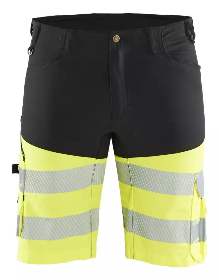 ee - HIVIS SHORTS - 15411811 - 1