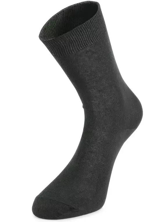 CXS Cava puuvilla sukat - Työsukat - 1830-061 - 1