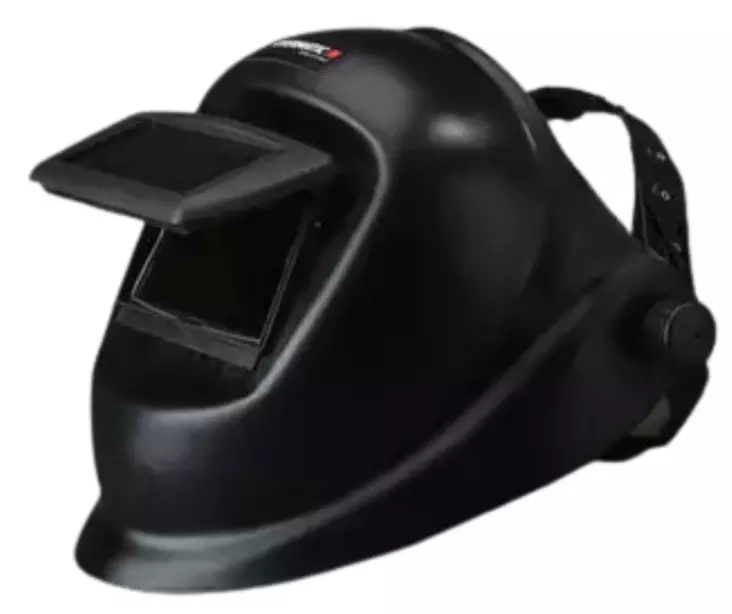 EVERMATIC Hitsausmaski EN9 DIN 9 - Hitsausmaskit - 125001 - 1