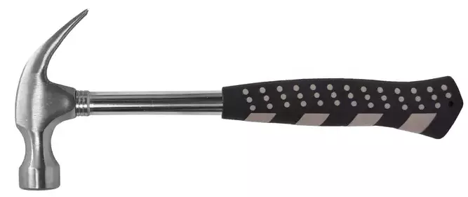 Campaing Net Price - HAMMERS - 1401 - 1