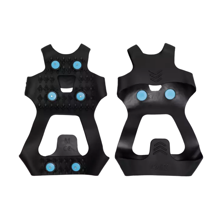 Kvill Ice Grippers with Studs - ACCESSORIES - 3045000001 - 1