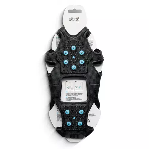 Ice Gripper Plus Ice Grippers for large winter boots - ACCESSORIES - 3045150001 - 1