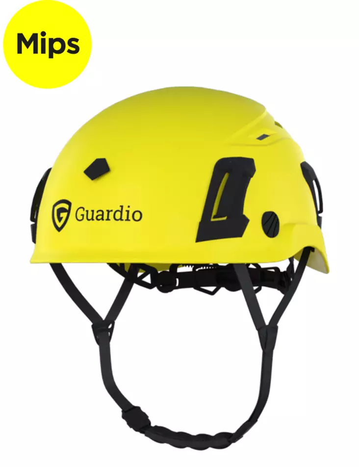 Guardio Armet Safety Helmet MIPS - SAFETY HELMETS FOR WORKING - 1001671 - 1