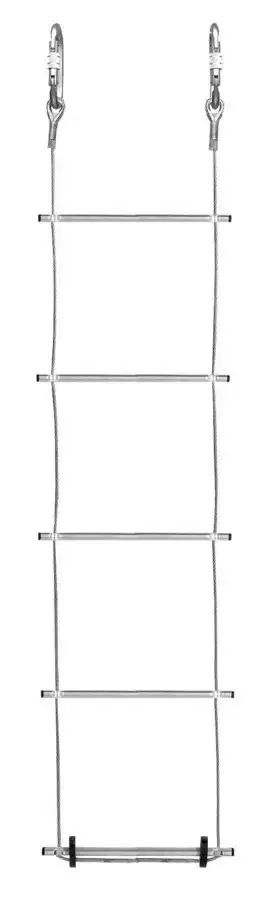 Probelt Köysitikkaat DL012 - Köysitikkaat - DL01201-1 - 1