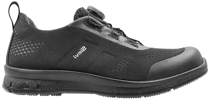 Sievi Fly Fresh Roller Työjalkine - Työjalkineet, ilman turvaominaisuuksia - 12191 - 1