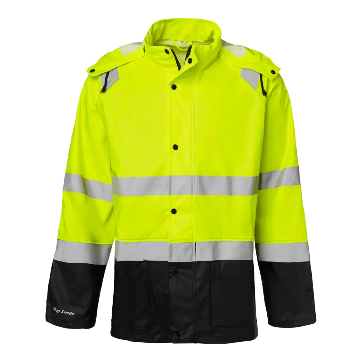 Top Swede 180 huomio Sadetakki - Sadetakit - 180-51 - 1