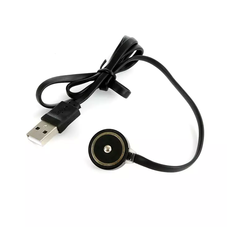 USB-laturi Lumonite SnapCharger - Valaisintarvikkeet - HS4021 - 1