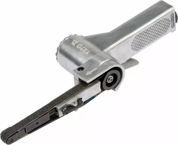 Yato Nauhahiomakone 10x330 mm - Koneet - YT-09741 - 1