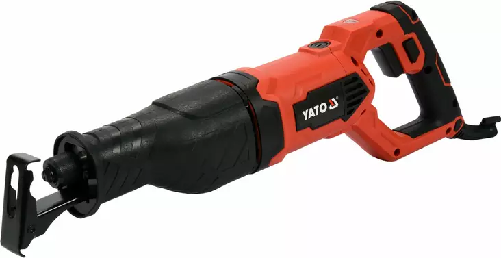 Yato Puukkosaha 1050 W - Koneet - YT-82281 - 1
