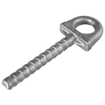 Probelt Concrete Anchor Point - Ankkurointipisteet - AT152 - 1