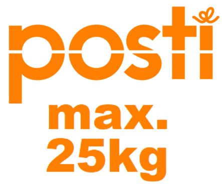 Delivery cost, Express package over 20kg - - TK42 - 1
