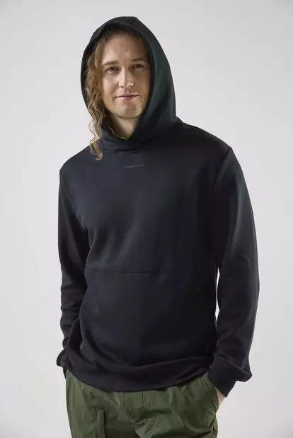 Matterhorn Blum Huppari - Hupparit - 1002162 - 1