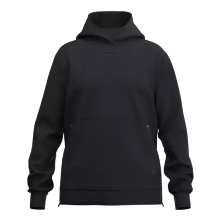 Matterhorn Blum Huppari - Hupparit - 1002162 - 2