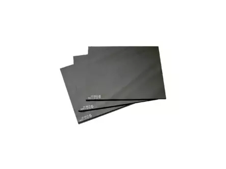 Hitsauslasi 90x110mm DIN 12 - Hengityssuojainten tarvikkeet - 102012 - 1